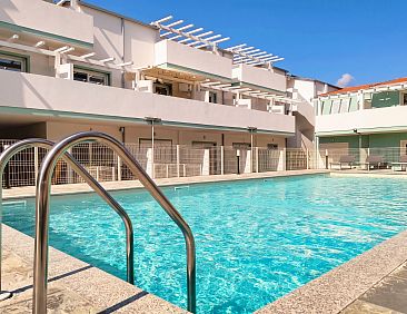 Appartement I Fenicotteri