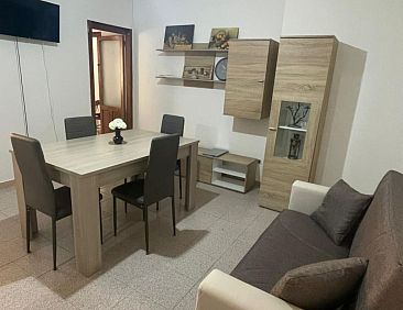 Appartement Appartamento in Centro