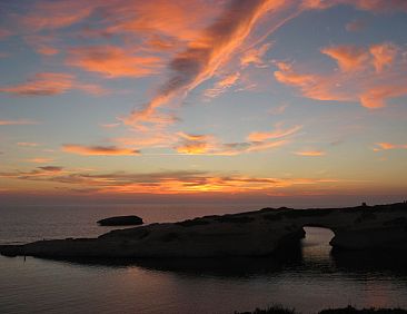 Appartement Wohnung S'archittu