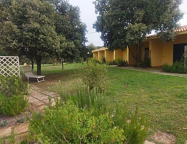 Appartement "App. max 6 Pax"