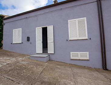 Geschakelde woning in Luras
