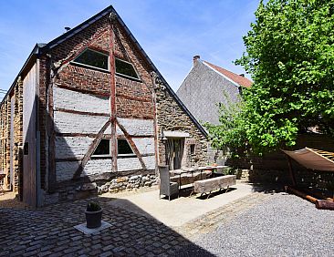 La Petite Merveille