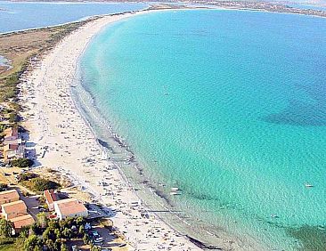 Appartement Sato-AP35-3-A