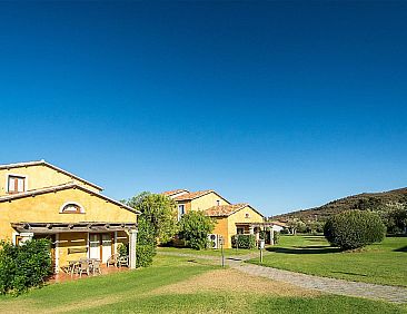 Appartement Apt. Eldi 2B, mit gemeinsamem Schwimmbad