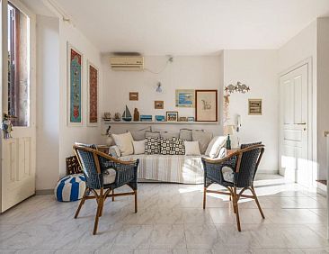 Appartement L'appartamento nel Corso