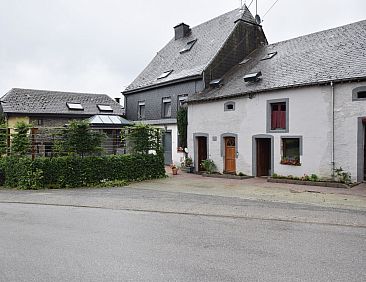 Marfontaine