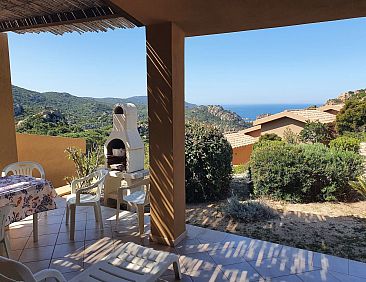 Appartement Guinness A, mit privatem Pool von DomusAway