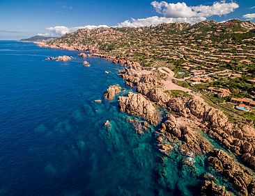 Appartement Paradiso Pool Wohnungen