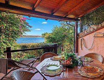 Vakantiehuis Sporting House