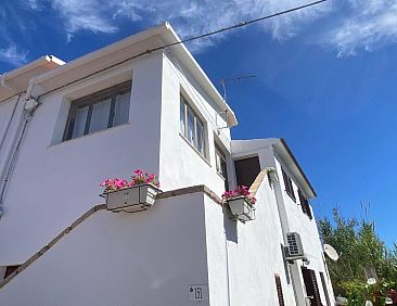 Appartement 'H51 Family House