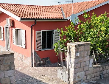 Appartement 'Casa Bella Vista