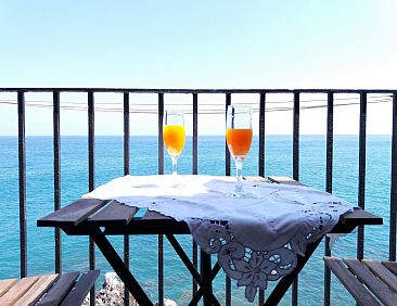 Appartement 'Marina House