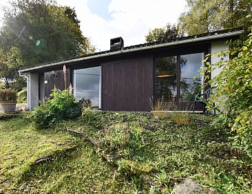 Chalet Bruyères