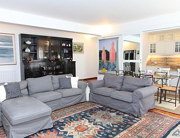 Appartement Studio für 10 Personen in Cefalù, Sizilien (No