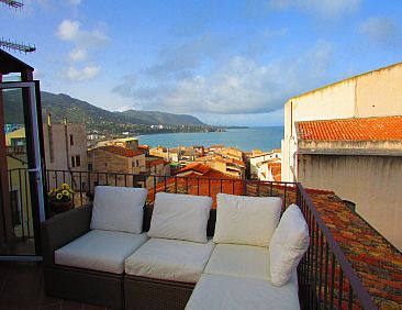 Appartement Wohnung 'Arias-Suite del Duomo