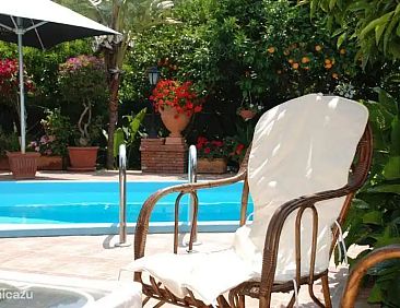Villa Pagano