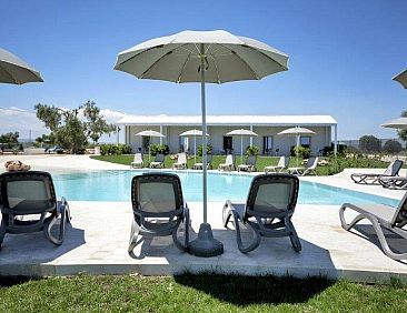Hotel Addauro