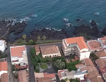 Appartement Adriana Casa Vacanze 2