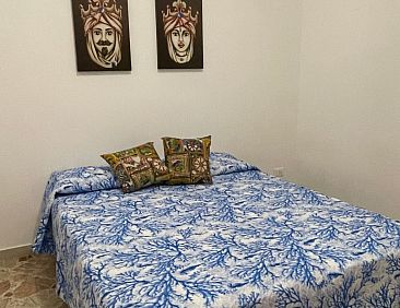 Appartement Wohnung maestrale Sizilien home