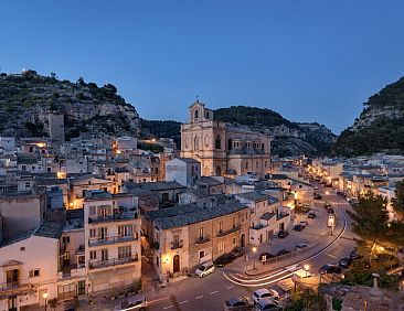 Appartement Aristoteles, Wohnung mit Blick in die Nähe des 