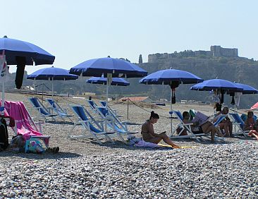 Appartement 'Esperia