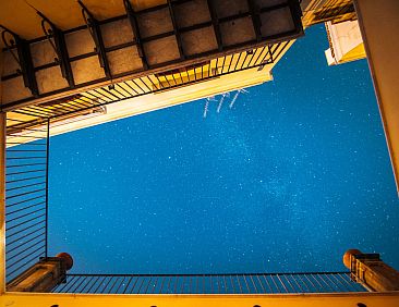 Vakantiehuis Villa a 150m dal mare, wifi e Kochkurs kostenlo