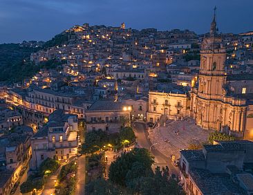 Appartement 'Casa degli Archi