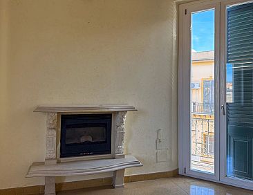 Appartement in Bagheria