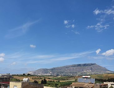 Appartement Casa sugli Uliveti