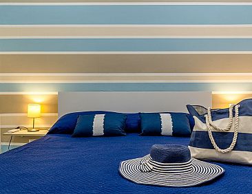 Appartement Haus Le Sorelle - Julian