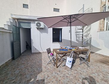 Appartement Borgo di Taormina Wohnung bei Holiday World