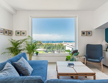 Appartement Quirat Superior