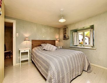 Gîte Tony