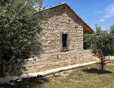 Casa Bellini Cirico I