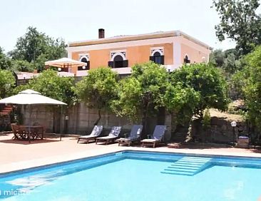 Villa Cirico