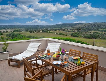 Appartement Amici Miei di Ponente