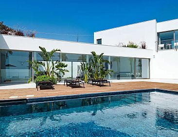 Villa Aiena