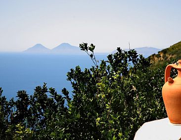 Appartement Flache Zeder