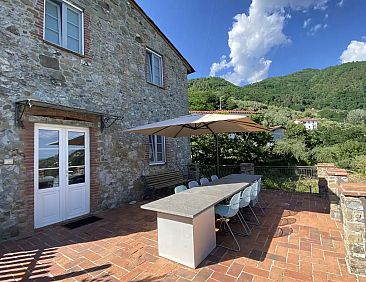 Casa Charlotte