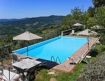 Villa Moriano 14