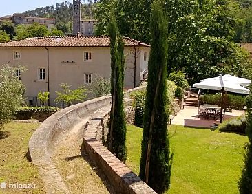 Il Mulino