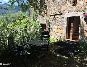 Casa Andrea