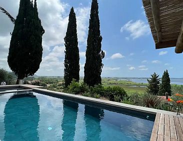 Villa Robin