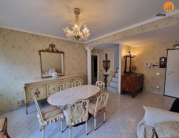 Appartement in Viareggio