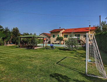 Montecchio