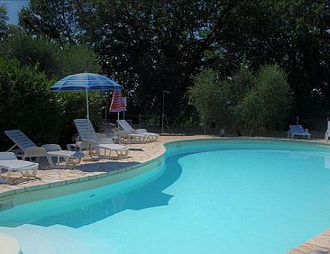 Appartement Unsere Kunden sind unsere Freunde