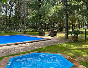 Villa Alari
