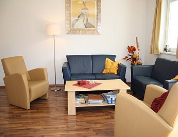 Kitzpanorama