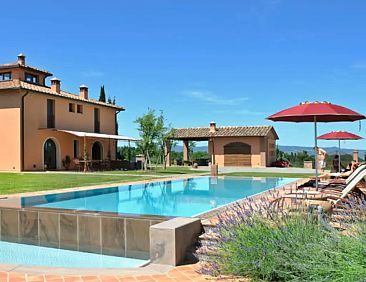 Villa Vito