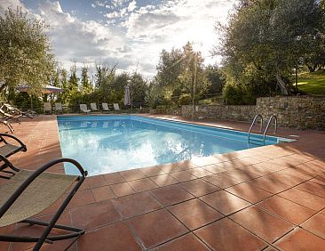 Tenuta Montelupo